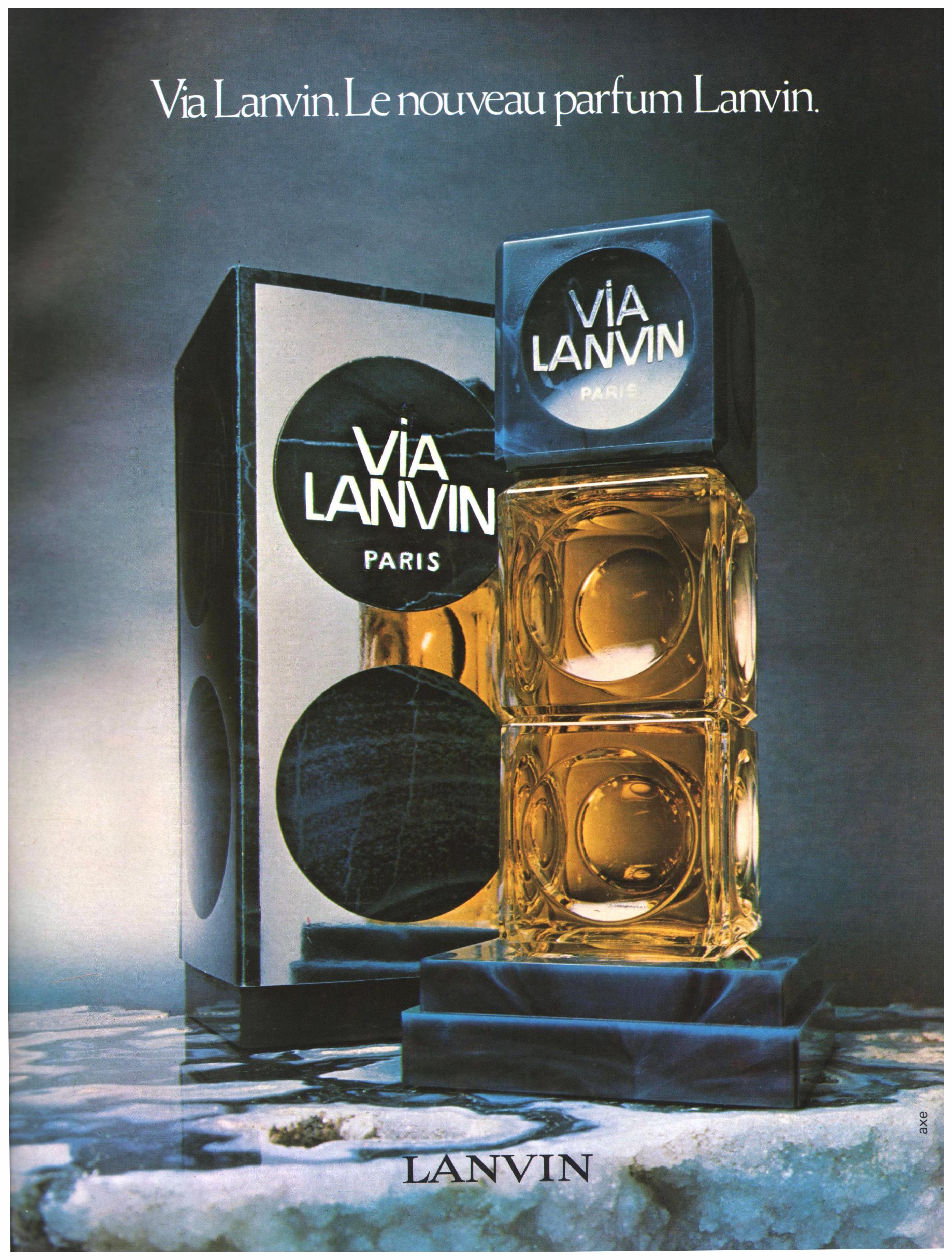Lanvin 1973 0.jpg